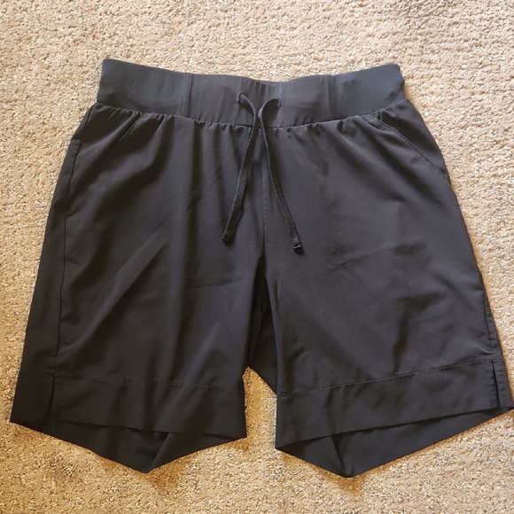 Zella - Picture 1 of 5